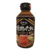 Ebara Yakiniku no Tare Karakuchi 300ml