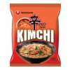 nongshim kimchi ramyun kimchi ramyun 120g 35584