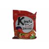 Nong Shim Kimchi Ramen instatntní polévka 120g