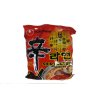 Shin Ramen instantní polévka 120g