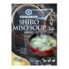 Kikkoman Shiro Miso Soup 30g