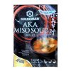 Kikkoman Aka Miso Soup 30g