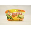 VN Pho'ga Soup kuřecí bujón 75g - prošlé datum minimální trvanlivosti