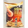 Nong Shim Shrimp Cracker Hot krevetové chipsy 75g
