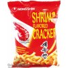 shrimp cracker original