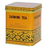 fujian jasmine tea 227gr