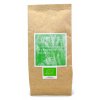 Hamasa Shoten Bio Sencha 100g