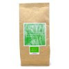 Hamasa Shoten Bio Sencha 100g