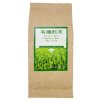green green tea jas organic 100g