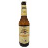 Kirin Ichiban Beer 330ml