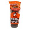 Otafuku Okonomi Sauce 300 g