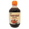 Yamasa Teriyaki Sauce 300ml