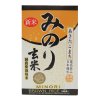 Minori Brown Rice 1kg