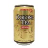 Pokka OolongTea 300ml