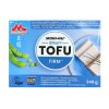 Morinaga Tofu Firm 349 g