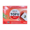 Morinaga Tofu Soft 305 g
