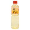 Marukin Mirin Fumi 500ml