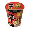 Nong Shim Shin Cup Ramen instatní polévka 75g
