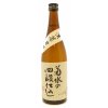 Kikusui Karakuchi sake 720ml