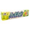 Morinaga Hi-Chuw Green apple