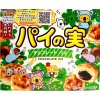 Lotte Pie no Mi