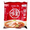 Nissin Rao Shoyu 100g