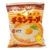 Nissin  Ramen Chicken 1p