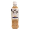 Kirin Gogo no Kocha Milk Tea 500ml
