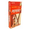 Lotte Pepero Original čokoládové tyčinky 32g