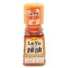 S&B La-Yu 33 ml
