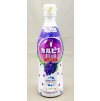 Calpis Milk Concetrate Budo 470ml