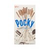 Glico Pocky Cookie&Cream