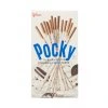 Glico Pocky Cookies & Cream 40g