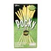 Glico Pocky Matcha 33 g