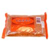 House Shichimi Togarashi 300g