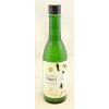 Ozeki Nigori Sake rýžové víno 375ml