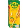 glico pocky mango