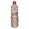 Kikkoman Sesame Dressing 1L