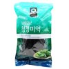 cj dried seaweed 100 g