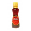 Kadoya Chili Sesame Oil sezamový olej s chili 163ml