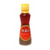 Kadoya Chili Sesame Oil sezamový olej s chili 163ml