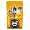 pol pl Furikake o smaku curry URASHIMA 45g