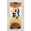 Marufuji Hojicha 100g