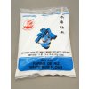 Cock White Rice Flour 400g