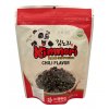 KC Kim Chilli Seaweed Taste 40g