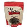 KC Kim Chilli Seaweed Taste 40g