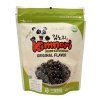 KC Kim Original Seaweed Taste 40g
