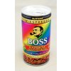 Suntory Coffee Boss Rainbow Moutain 185ml