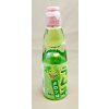 Hata Kousen Melon Aji Ramune 200ml