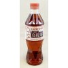 Suntory Oolong Cha 525ml